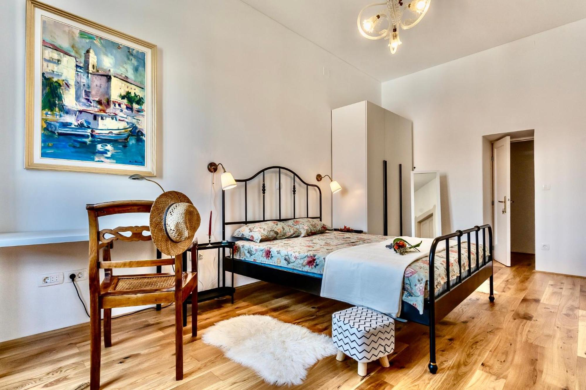 Harmony Appartement