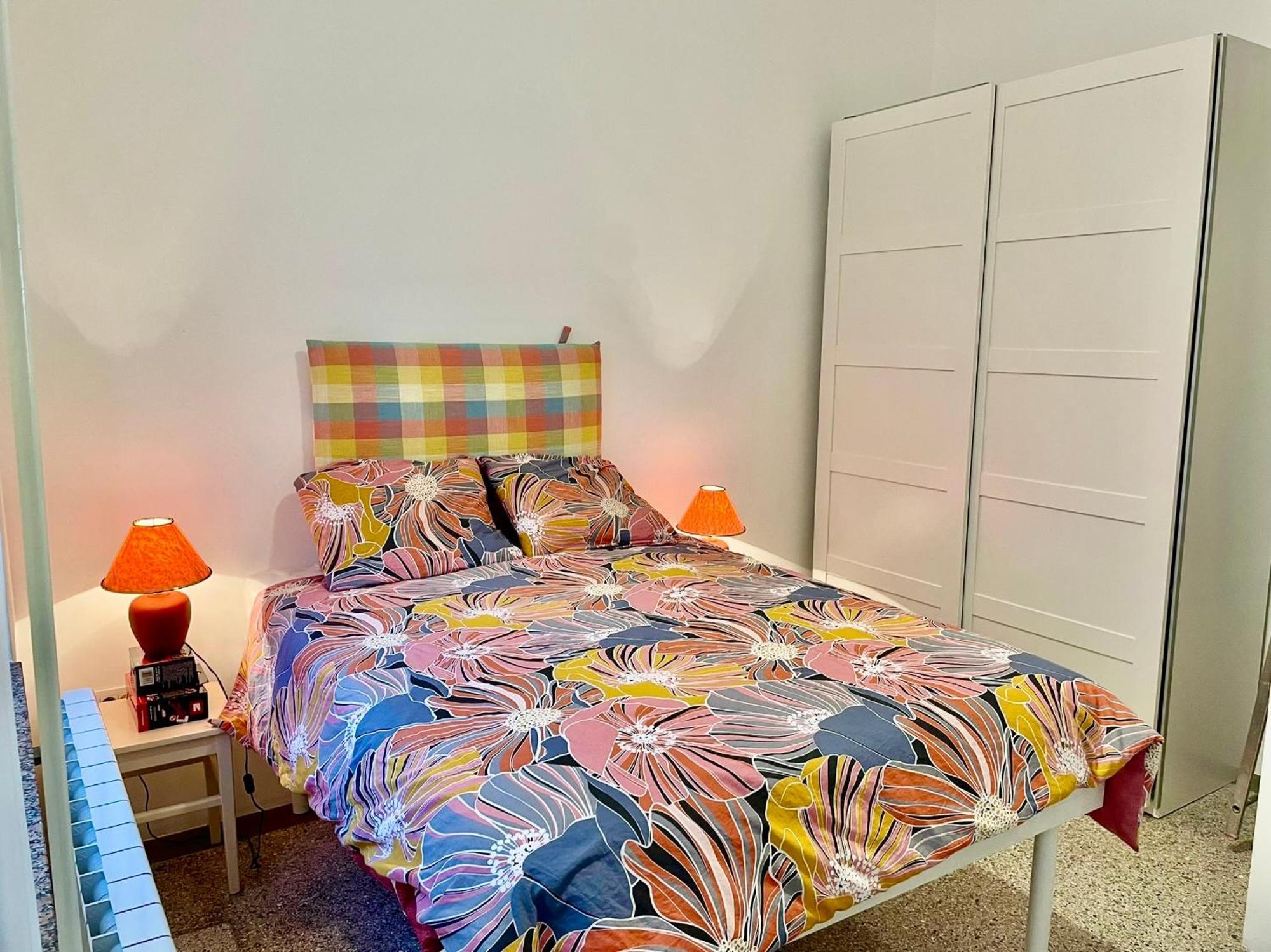 Appartement Harmony *